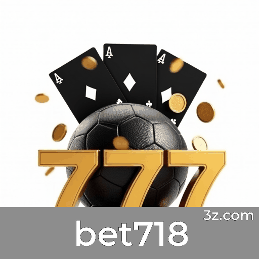 bet718