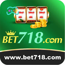 bet718